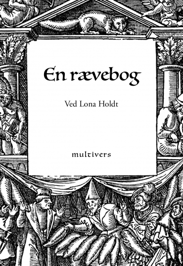 1199967035