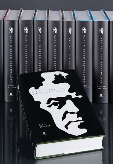 965754942