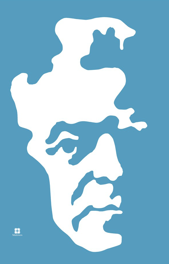 Carl Nielsen Brevudgaven – bd. 05 (1914-1917)