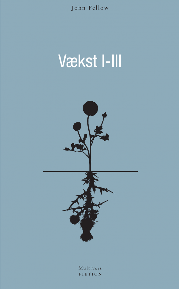 Vækst 1-3