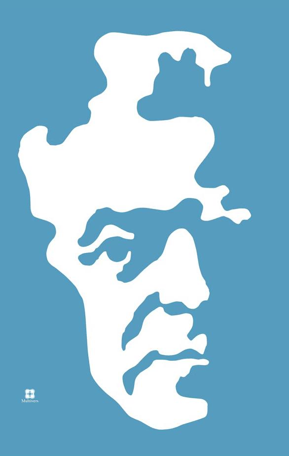 Carl Nielsen Brevudgaven – bd. 03 (1906-1910)