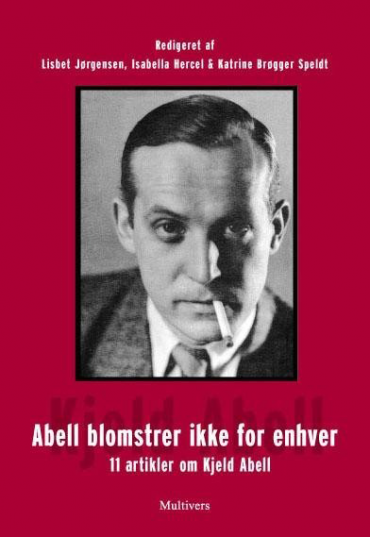 abell