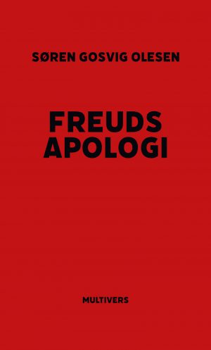 Freuds apologi