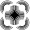cropped-Multivers_logo_graatoner_red-03-1.png