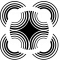 cropped-Multivers_logo_graatoner_red-03-1.png