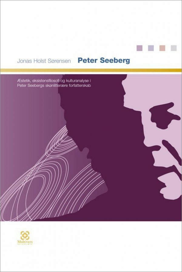 Peter Seeberg