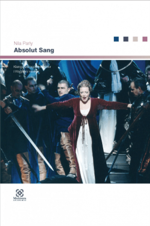 Absolut sang