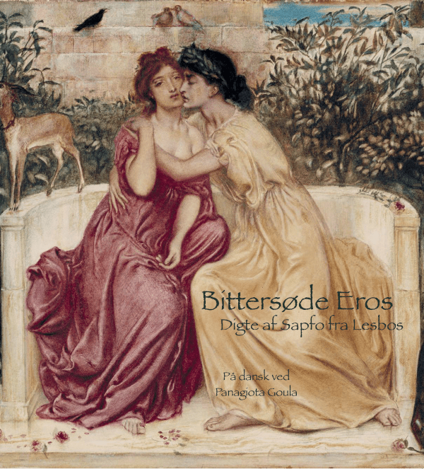 Bittersøde Eros