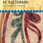 965743277