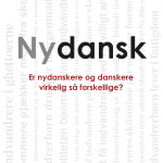 965743287
