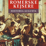 965754284
