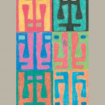 965754349