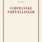 965754404