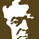 965754457