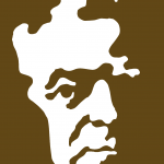 965754497