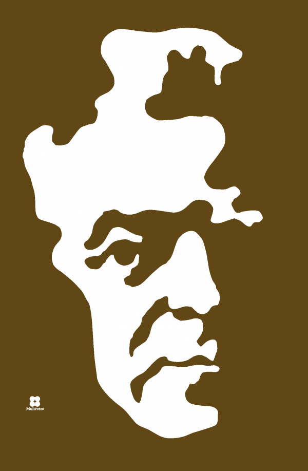 Carl Nielsen Brevudgaven – bd. 07 (1921-1923)