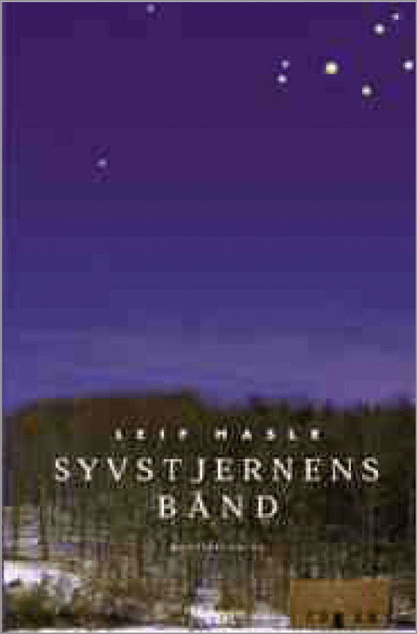 Syvstjernens bånd