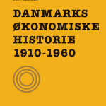 965754542