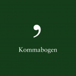 965754655