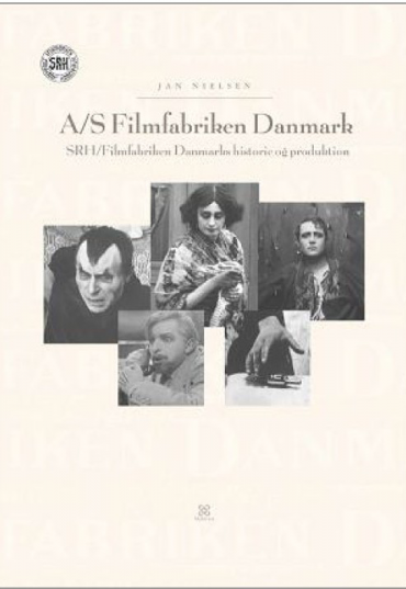 965754710
