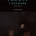 965754730