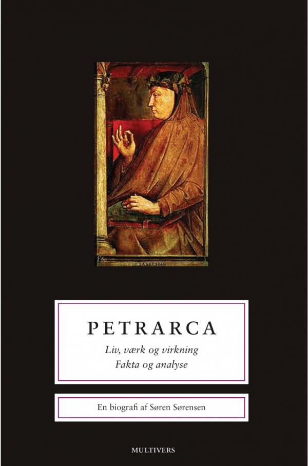 Petrarca