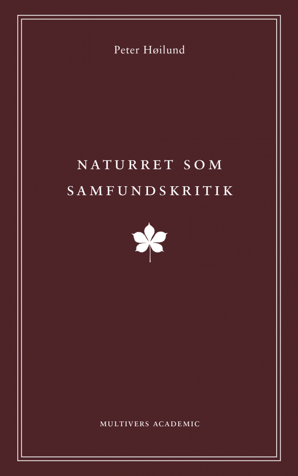 Naturret som samfundskritik