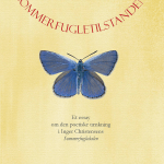 965754870