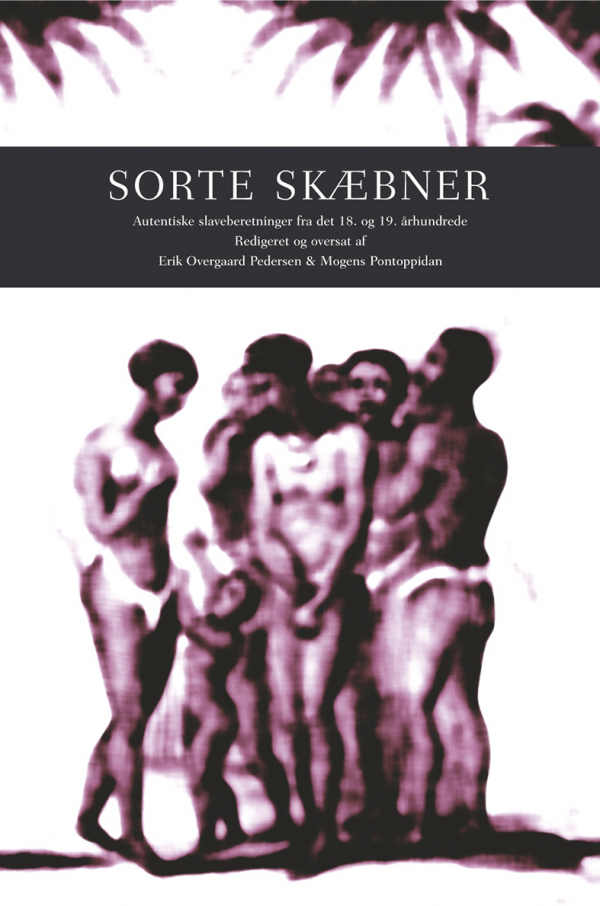 Sorte skæbner