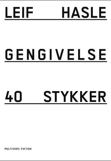 965765175