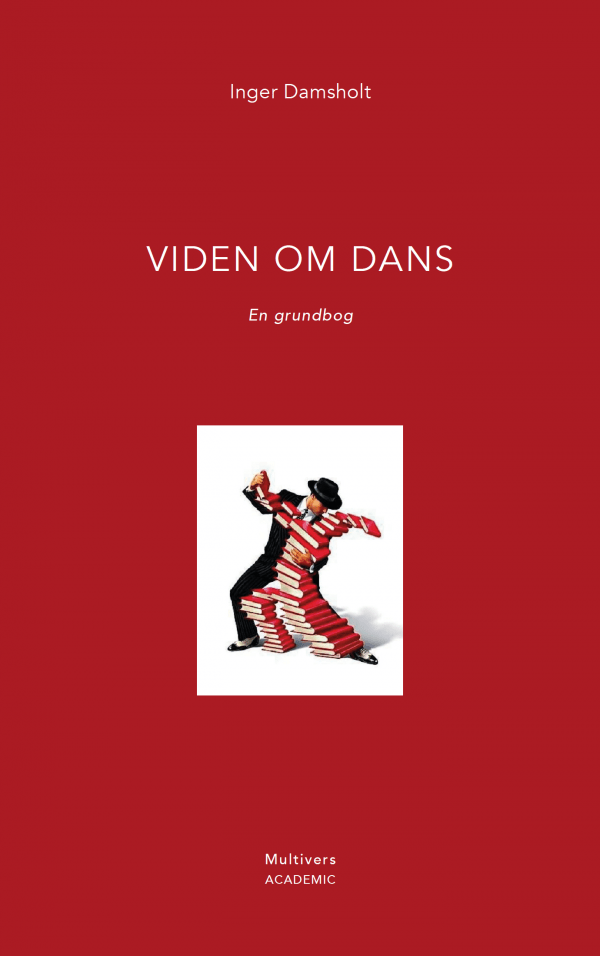 Viden om dans