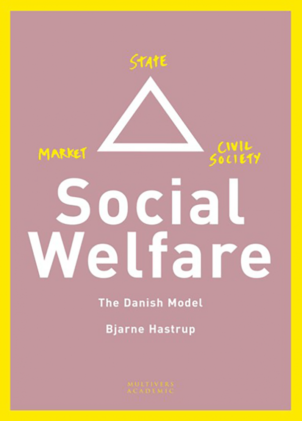 Social Welfare – The Danish Model