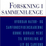 965765610