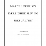 965765727