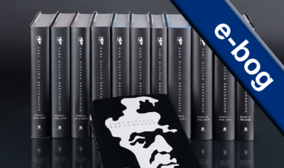Carl Nielsen Brevudgaven 1-12.epub