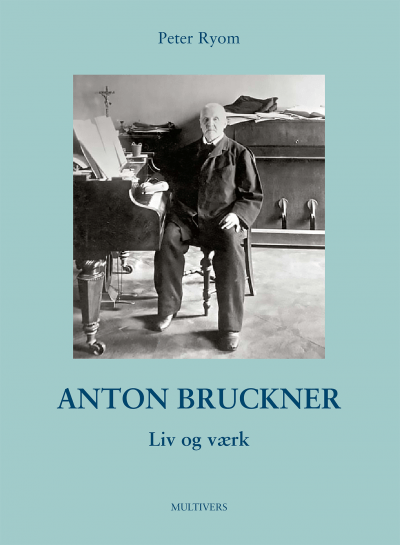 Anton Bruckner