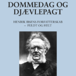 Dommedag og djævlepagt_forside