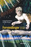 Forvandlinger_Forside-06