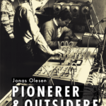 Pionerer-&-outsidere_Forside