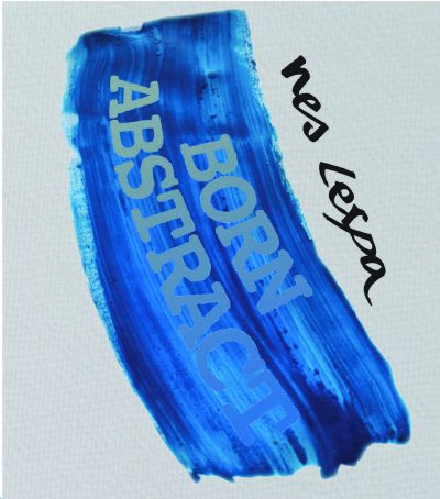 Born abstract