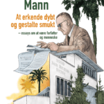 At-erkende-dybt-og-gestalte-smukt_forside