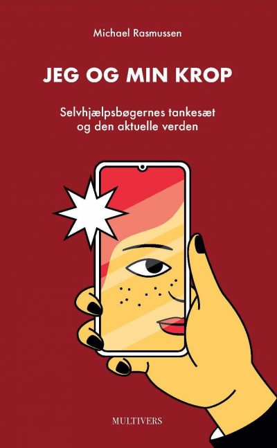 Jeg og min krop