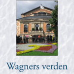 Wagners-verden_forside