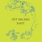 10. Cover — Det smukke bæst — 120x180mm copy 3