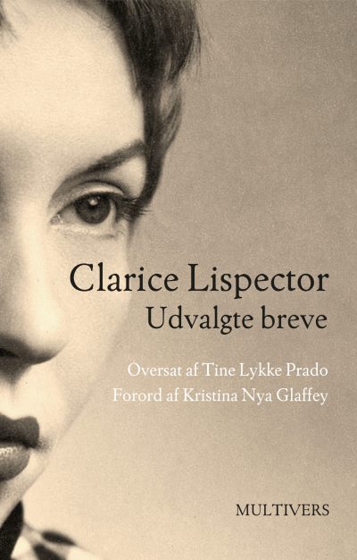 Udvalgte breve