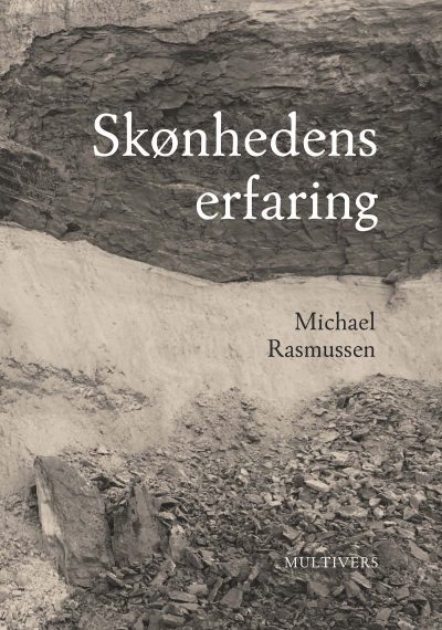 Skønhedens erfaring