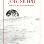 Jordskred