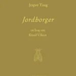 Jordborger