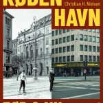 Koebenhavn-Foer-Nu_Forside-04_FINAL-1-pdf.jpg
