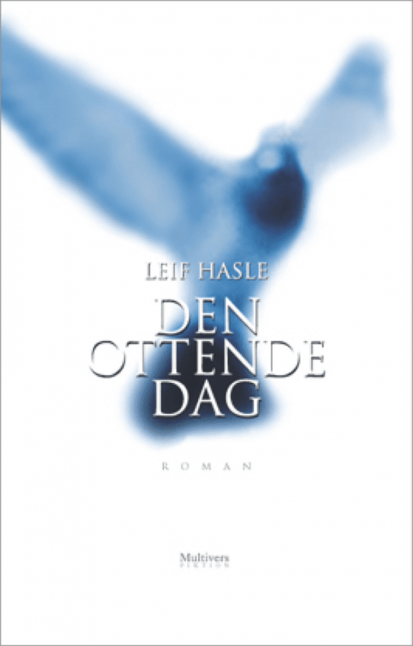 Den ottende dag